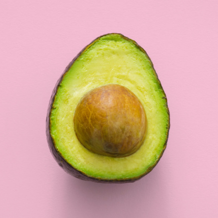 avocado